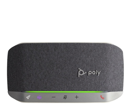 Głośnik konferencyjny Poly Sync 20-M USB-A